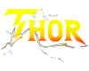 ThorCasino Logo