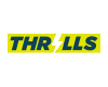 Thrills Casino Bonus