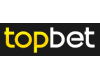 Top Bet Casino Bonus