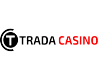 Trada Logo