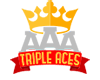 Triple Aces Casino Bonus