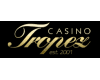 Tropez Casino Bonus