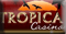 Tropica Casino Bonus