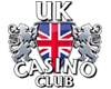 UK Casino Club Casino Bonus