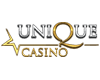 Unique Casino Casino Bonus