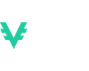 Vave Logo