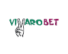 Vbet Casino Logo