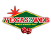 Vegas2Web Casino Bonus