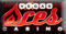 Vegas Aces Casino Bonus