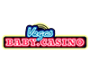 Vegas Baby Casino Bonus