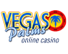 Vegas Palms Casino Bonus