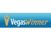 Vegas Winner Casino Bonus