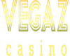 Vegaz casino Logo