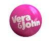 Vera&John Logo