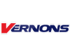 Vernons Casino Bonus