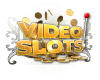 Videoslots Casino Bonus
