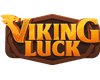 Viking Luck Logo