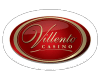 Villento Casino Bonus