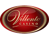 Villento Casino Casino Bonus