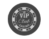 VIP Casino Casino Bonus