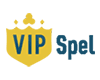 VipSpel Logo