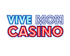 Vive Mon Casino Casino Bonus