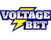 Voltage Bet Logo