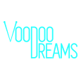 Voodoo Dreams Logo