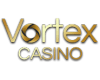 Vortex Casino Bonus