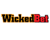 Wicked Bet Casino Bonus