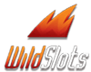 Wild Slots Logo