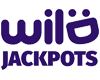 Wild Jackpots Casino Bonus