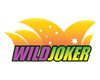 Wild Joker Casino Bonus