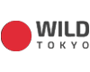 Wild Tokyo Logo