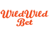 Wild Wild Bet Casino Bonus