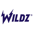 Wildz Casino Logo