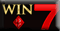 Win 7 Casino Bonus