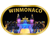 Win Monaco Logo