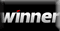 Winner Online Casino Bonus