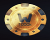 Winner Million Casino Bonus