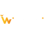 Winomania Casino Bonus