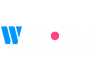 Win Own Casino Logo