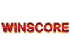 Winscore Logo