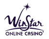 Winstar Casino Bonus