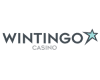 Wintingo Casino Bonus