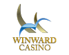 Winward Casino Bonus