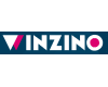 Winzino Casino Bonus