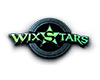 Wixstars Casino Bonus