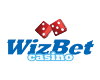 Wizbet Casino Bonus