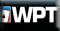 WPT Poker Casino Bonus